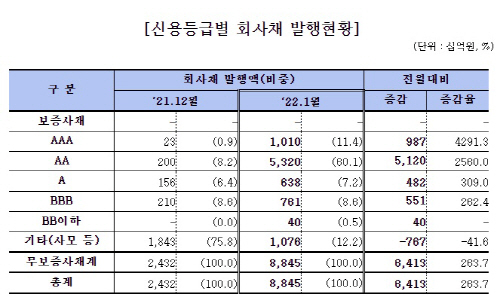 스크린샷(141)