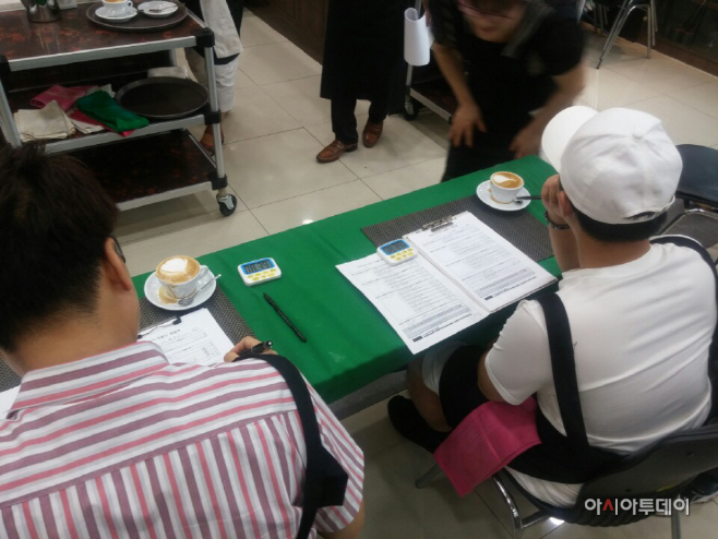 KakaoTalk_20170828_085954118