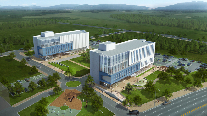 3-1. 경주시,‘기업하기 좋은 경주’구축 위해 올해도 뛴다 (1)