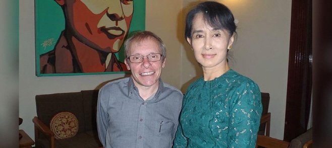 AKR20210924042600084_01_i_P4