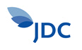 jdc