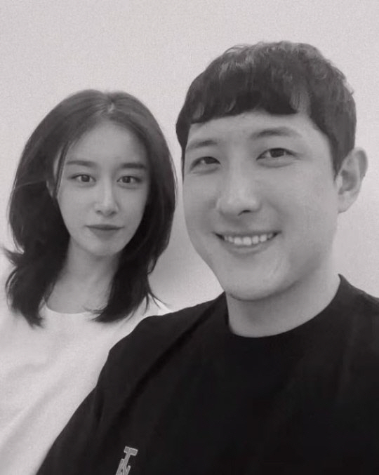 지연 황재균