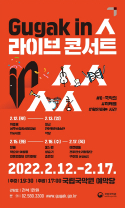 ㅇ