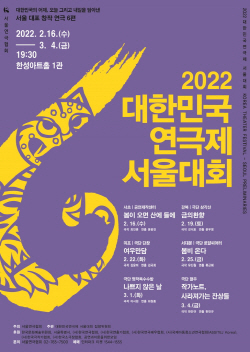 ㅇ