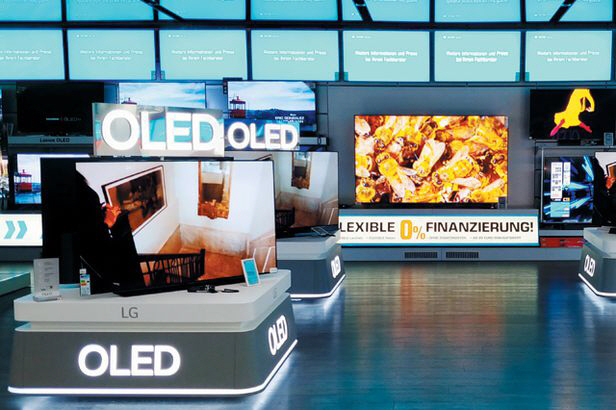 MGKL4CXX2REJLLGQK5WVSMKKYU