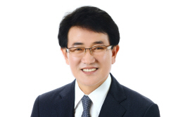정광호 전남의원