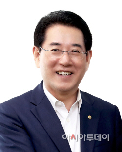 김영록 전남지사