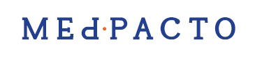 메드팩토 로고 (1)