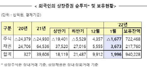 스크린샷(142)