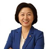 송옥주 의원