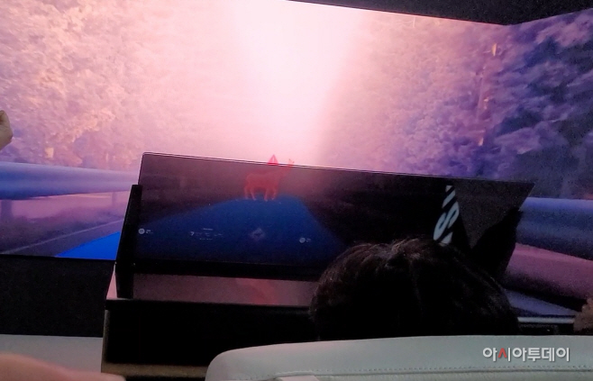 KakaoTalk_20220107_180945301