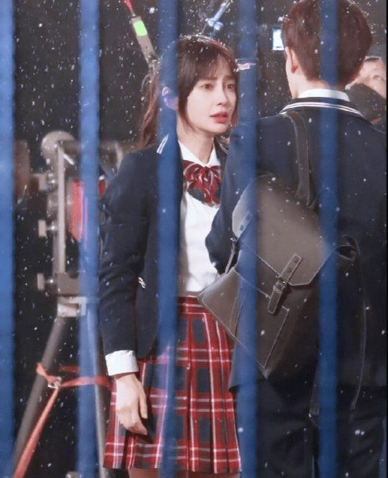 양잉