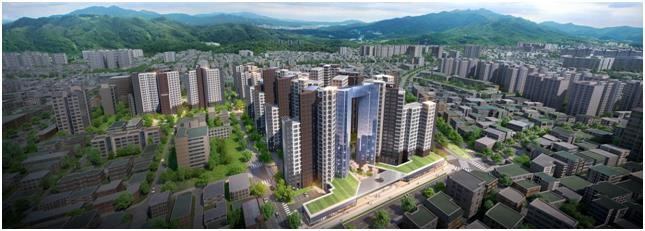 방배6구역