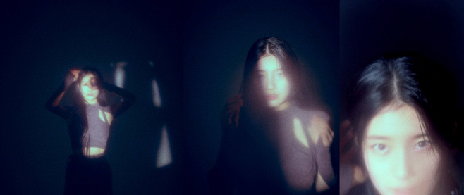 수지_콘셉트 포토_종합