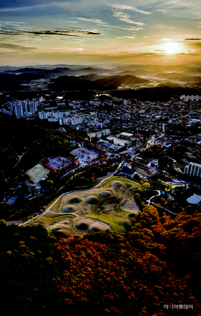 사본 -가야고분군 ‘세계유산 등재’ 기대(2)