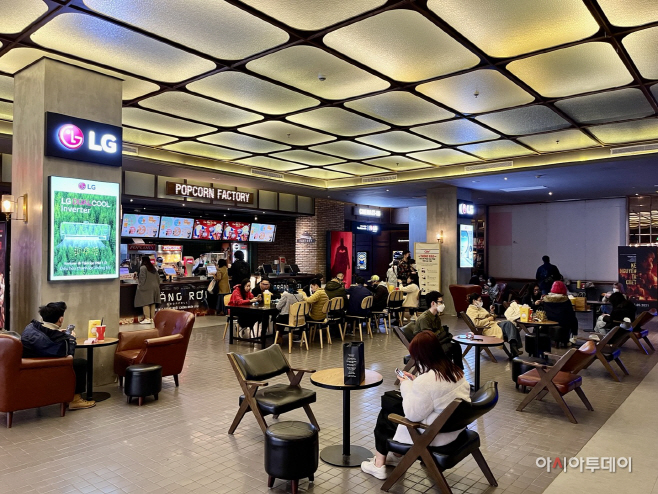 KakaoTalk_20220213_102346322
