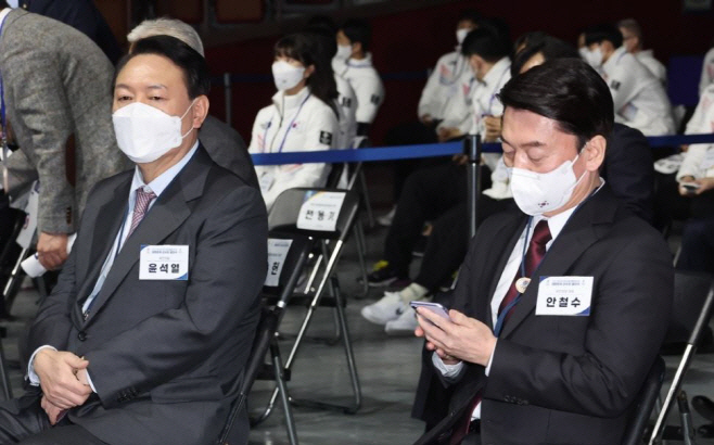 2022012701002796000162101