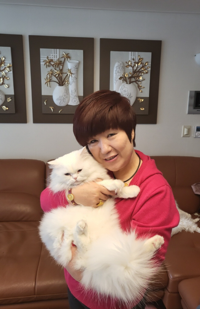 KakaoTalk_20220214_130212926