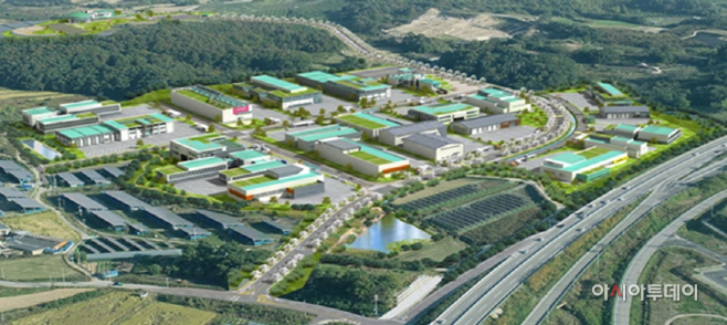 임실굲ㅎㅎㅎㅎ