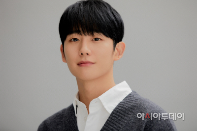 정해인 배우