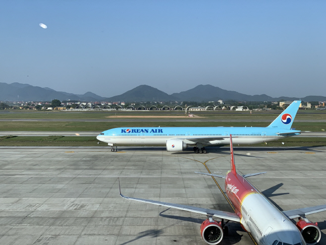 KakaoTalk_20220214_105326315