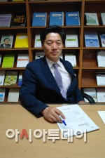 송두한 NH금융연구소 소장