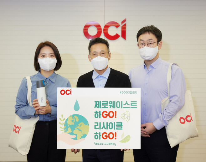 보도용 사진