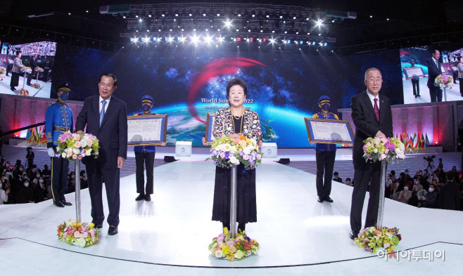 KakaoTalk_20220214_154936848