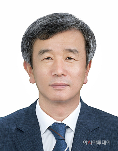 정기환 회장
