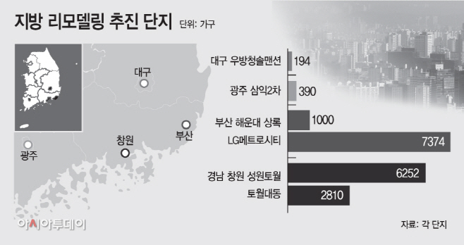 KakaoTalk_20220214_160914012
