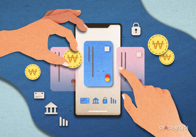 GettyImages-jv12000100