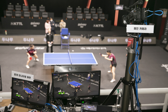 [KT사진자료] AI 무인 스포츠중계 (1) (1)