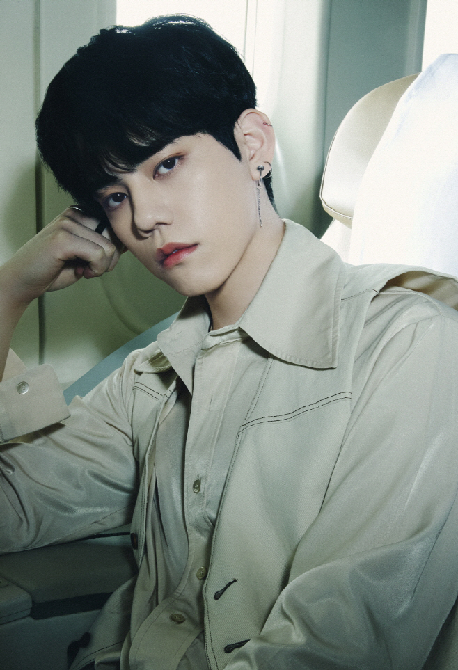 차훈