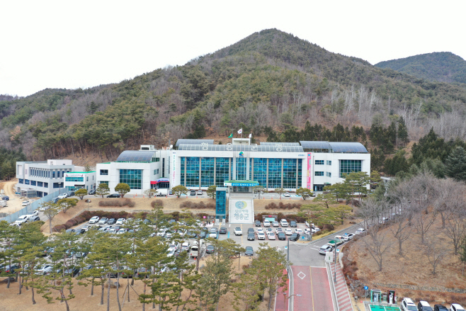220215보도자료(청송군, 아프리카돼지열병(ASF) 철통방역) (1)