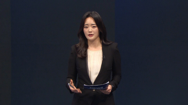 이지선앵커