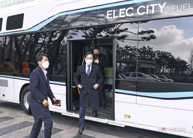 (22.02.15)현대차 남양연구소 현장방문06