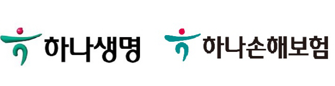 로고