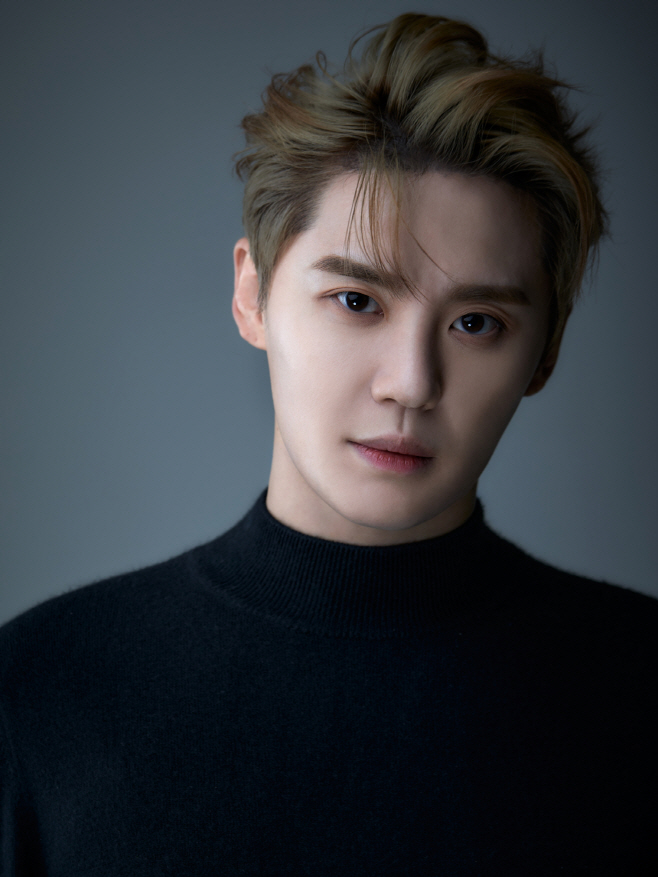 김준수_프로필[제공=팜트리아일랜드](1)