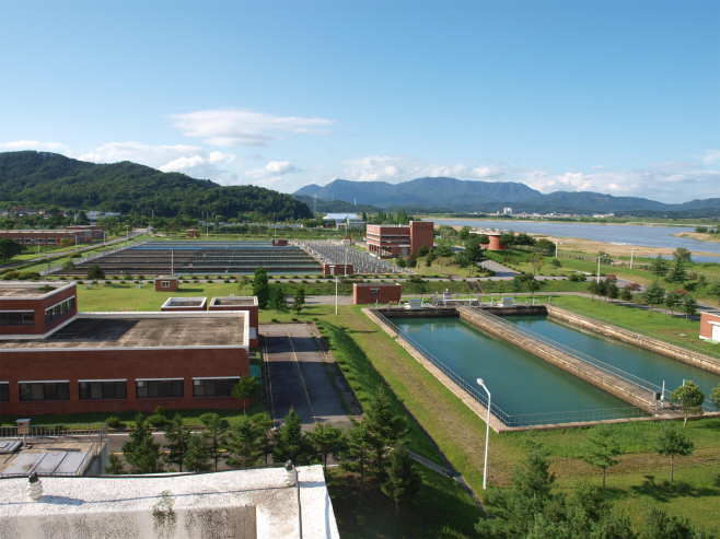 (5-1)정수장_위생관리_개선_사업