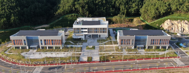 사본 -로봇연구센터전경