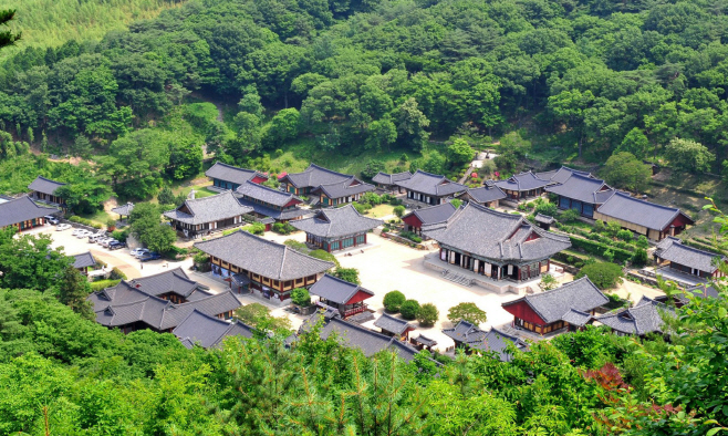 송광사