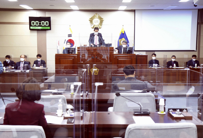 clip20220216131222