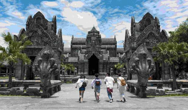 WMW5HBDNFFGUNER3PJG4NUZWJI