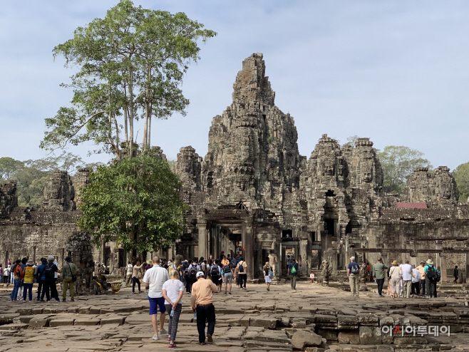 KakaoTalk_20220216_111156577