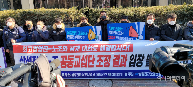 KakaoTalk_20220216_122025620_09