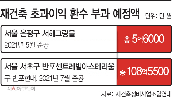 KakaoTalk_20220216_175154794