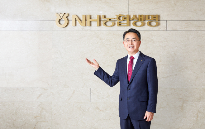 김인태 대표이사님_1