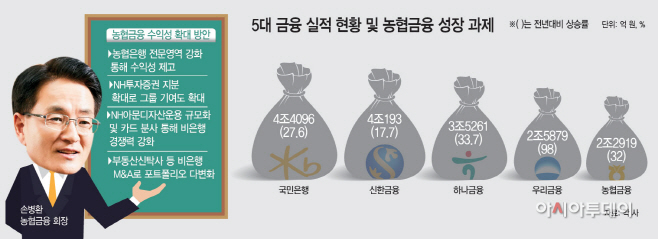 KakaoTalk_20220216_154941520