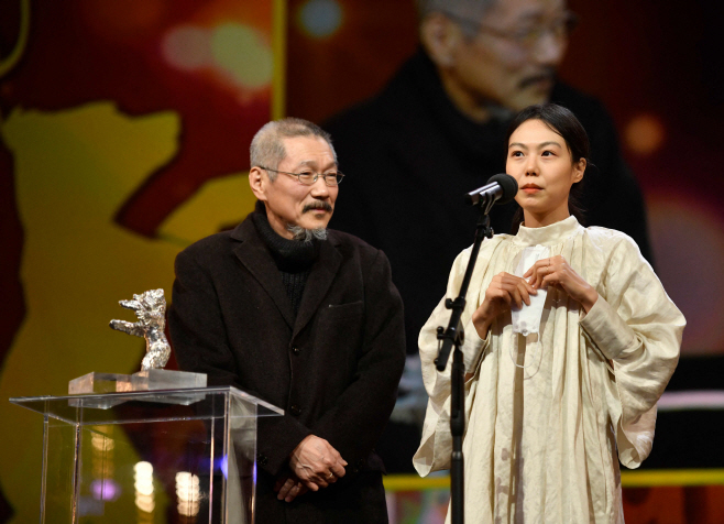 GERMANY-FILM-FESTIVAL-BERLINALE