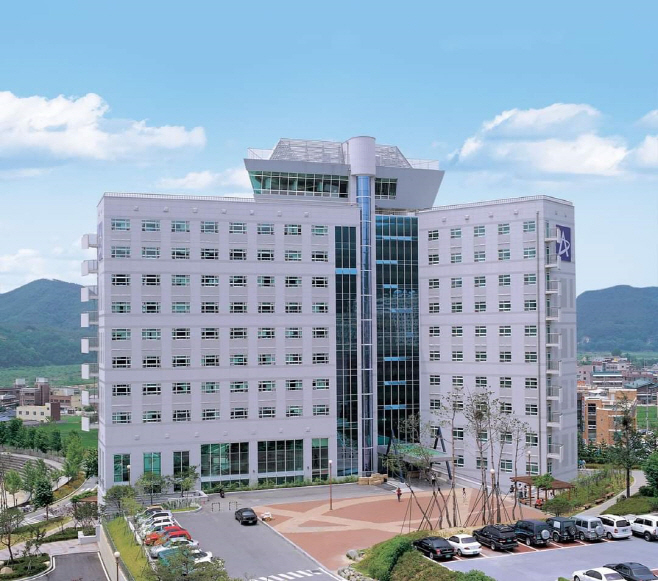 (3-2)안동대학교